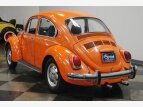 Thumbnail Photo 10 for 1972 Volkswagen Beetle